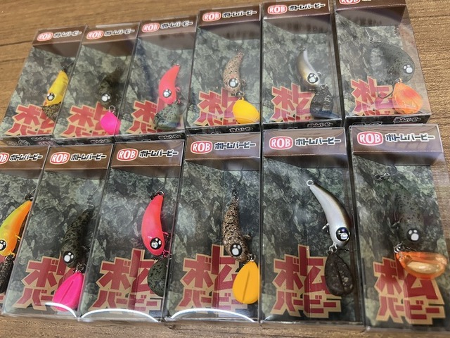 レビュー高評価の商品!の商品をすべて つり具の上州屋 - あなたのフィッシング＆アウトドアライフを ルアー・フライ