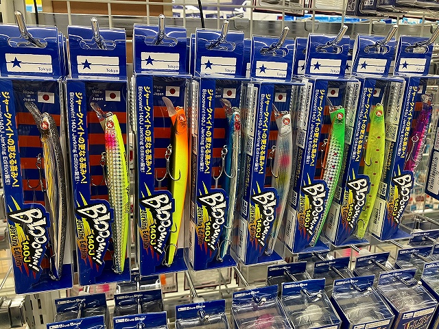レジットデザイン オフショアロッド スクアド SKS69M タイラバ キャスティングモデル （スピニング・1ピース・グリップジョイント）【即日発送】:  竿｜釣具の通販ならキャスティングオンラインストア【公式】
