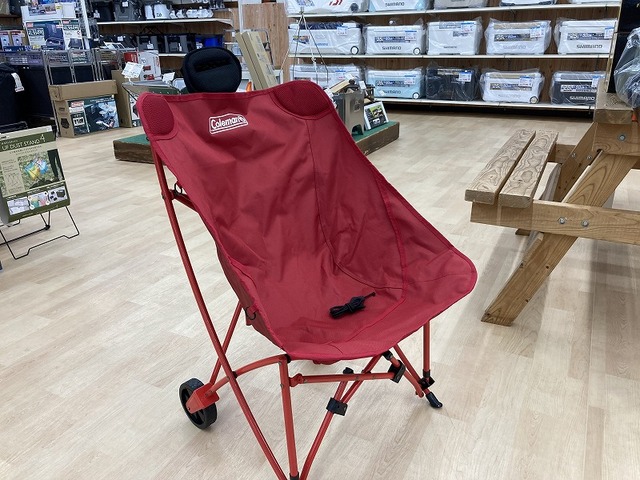 つり具の上州屋 - あなたのフィッシング＆アウトドアライフを