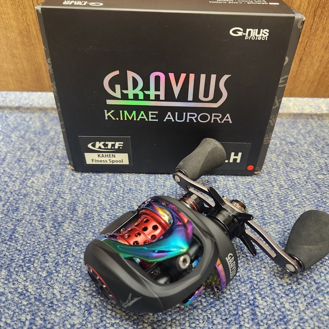 つり具の上州屋 - あなたのフィッシング＆アウトドアライフを