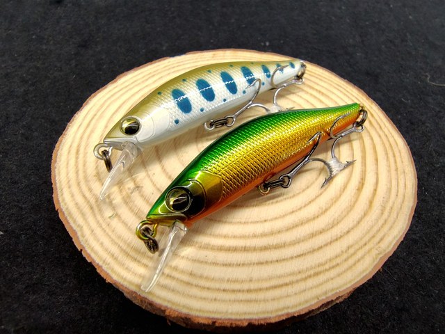 ゆうのすけ プラテック 灯油缶ノズルセット 65mm用 サイズ：65mm用
