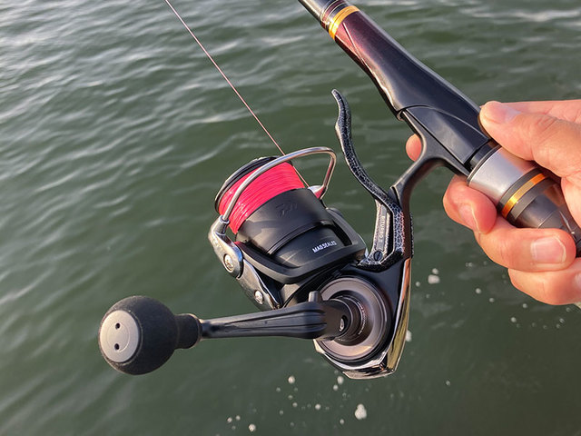 つり具の上州屋 - あなたのフィッシング＆アウトドアライフを