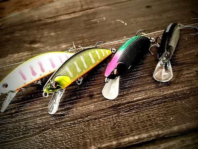 つり具の上州屋 - あなたのフィッシング＆アウトドアライフを