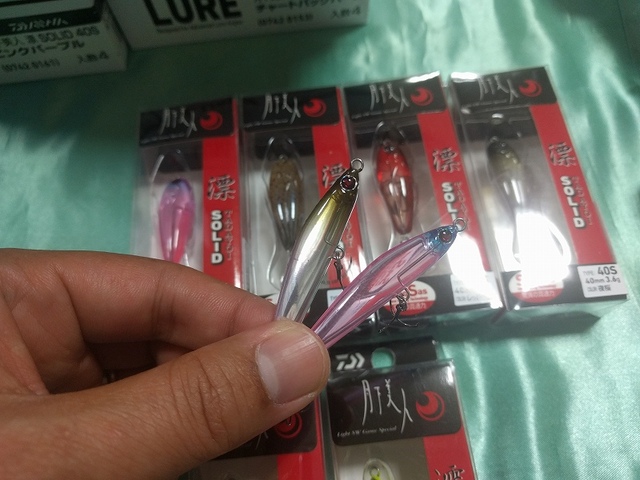 つり具の上州屋 - あなたのフィッシング＆アウトドアライフを