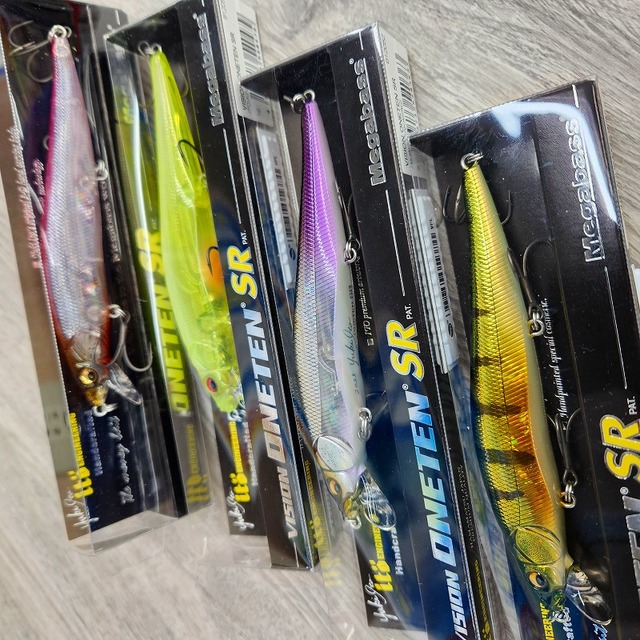 つり具の上州屋 - あなたのフィッシング＆アウトドアライフを