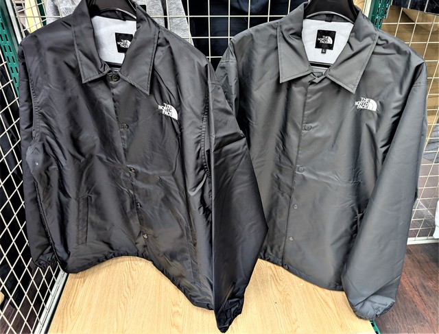 フード付きブラックフィッシングジャケット セール】 取り外しフード付 ジャケット （テーラードジャケット