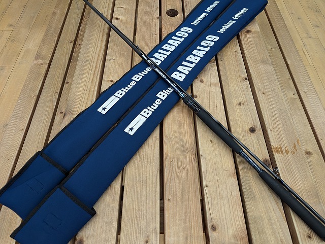 つり具の上州屋 - あなたのフィッシング＆アウトドアライフをサポート