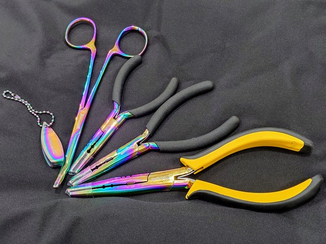 つり具の上州屋 - あなたのフィッシング＆アウトドアライフを