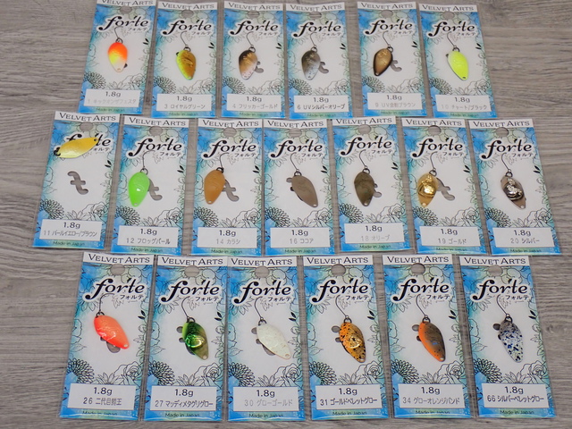 つり具の上州屋 - あなたのフィッシング＆アウトドアライフを