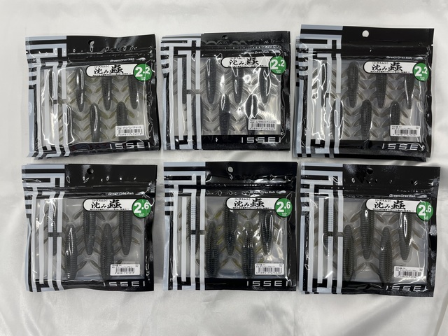 ジグ　tsurUjig VERTICAL ジグ12点セット つり具の上州屋 - あなたのフィッシング＆アウトドアライフを
