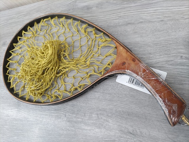 ヒンコートラウト ティムコ トラウトフィッシング (@tiemco_trout) / X