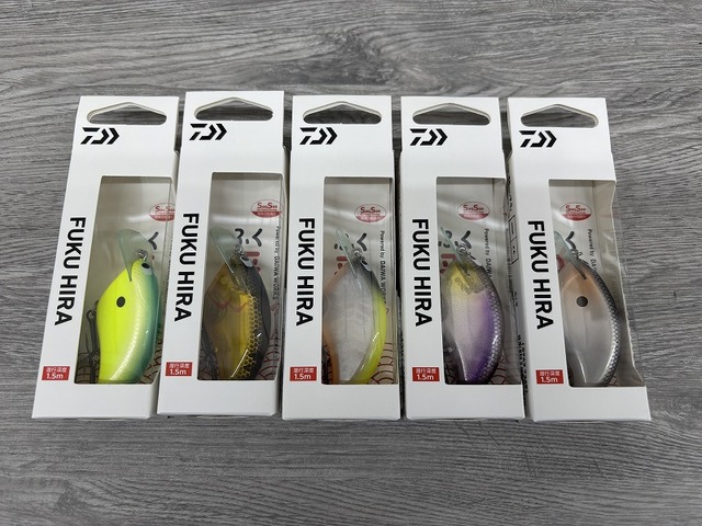 【激レア】Rock staff会員募集用紙 TOTO関係者用パス 2点セット 激レア】Rock staff会員募集用紙 TOTO関係者用パス 2点セット 激