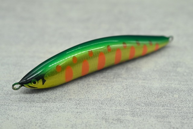 つり具の上州屋 - あなたのフィッシング＆アウトドアライフを