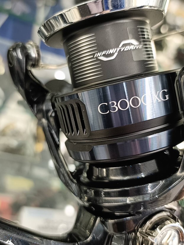 つり具の上州屋 - あなたのフィッシング＆アウトドアライフをサポート