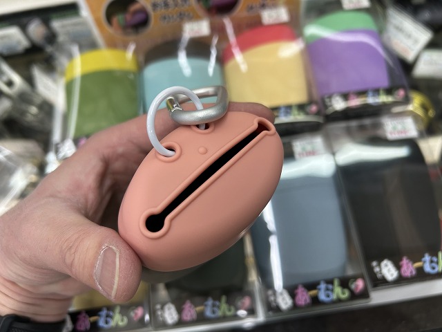 ★匿名配送送料込み★バモス リアスペース活用 キャンプ釣りやお仕事道具の整理整頓 ホンダバモス 荷物整理 大活躍/リアスペース 有効活用（一部予約