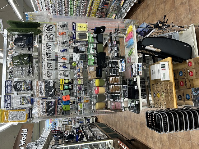 つり具の上州屋 - あなたのフィッシング＆アウトドアライフを