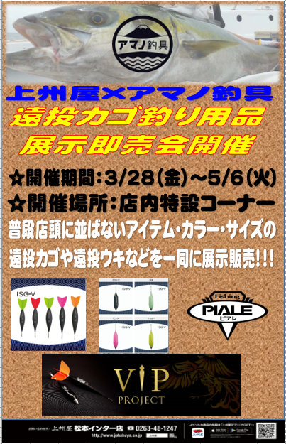 J0101GJ800753.webp