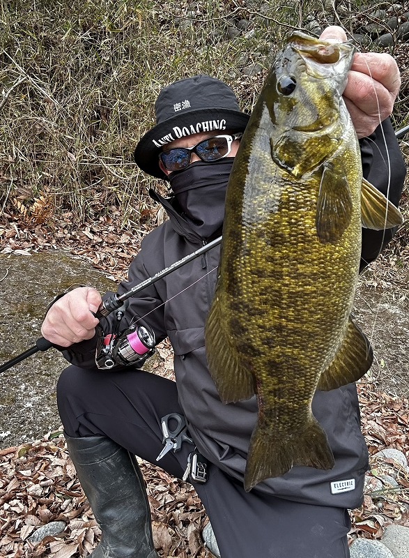 山吹 Uガイド 硬調450 つり具の上州屋 - あなたのフィッシング＆アウトドアライフを