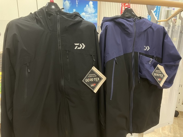 つり具の上州屋 - あなたのフィッシング＆アウトドアライフを