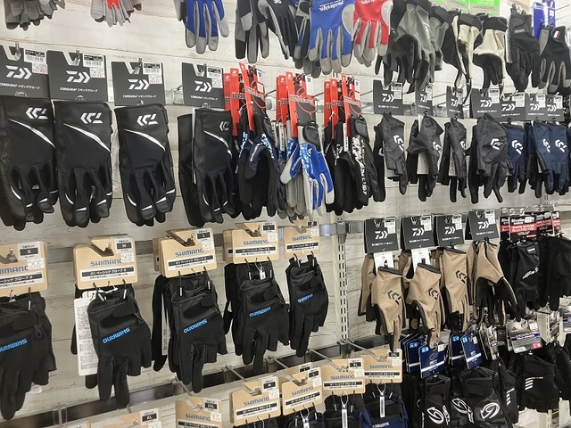 つり具の上州屋 - あなたのフィッシング＆アウトドアライフを