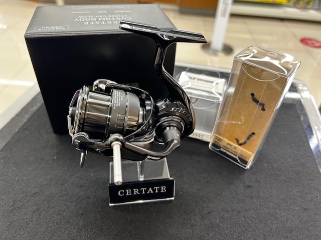 つり具の上州屋 - あなたのフィッシング＆アウトドアライフを