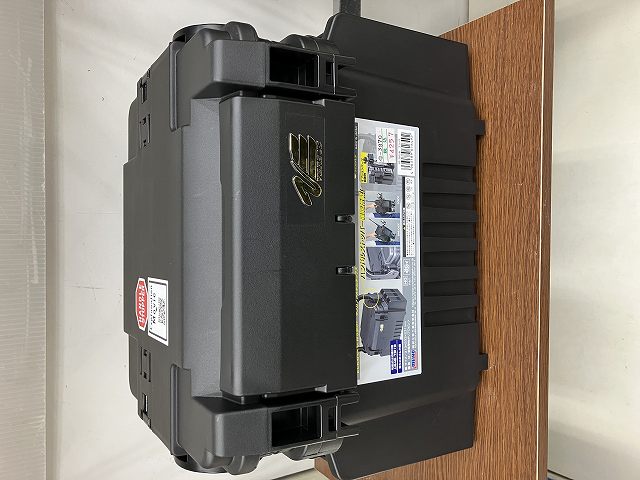 管釣り 渓流 等のボックスセット 管釣り 渓流 等のボックスセット 楽天市場】管釣り タックル