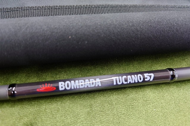 tpc565513-2.jpg?t=1763136063