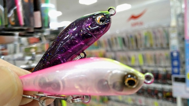 つり具の上州屋 - あなたのフィッシング＆アウトドアライフを