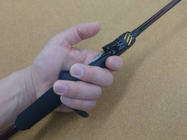 つり具の上州屋 - あなたのフィッシング＆アウトドアライフを