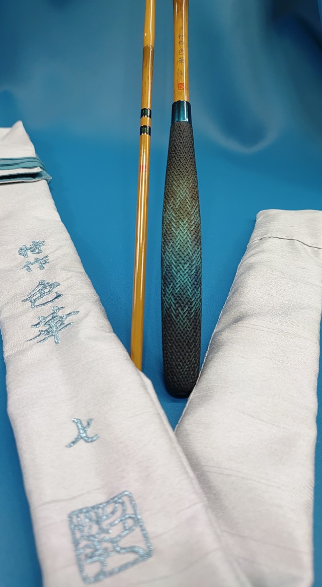 へら鮒釣具 つり具の上州屋 - あなたのフィッシング＆アウトドアライフを