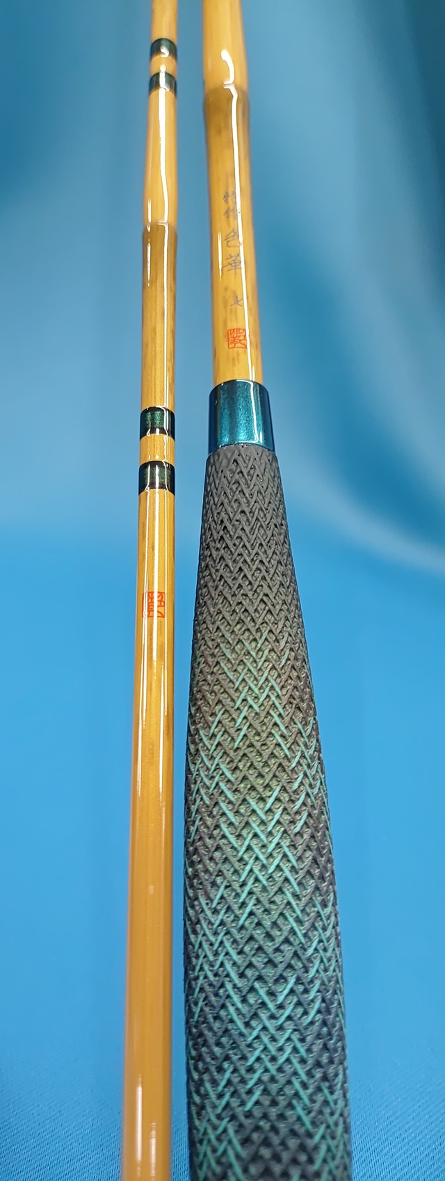 つり具の上州屋 - あなたのフィッシング＆アウトドアライフを