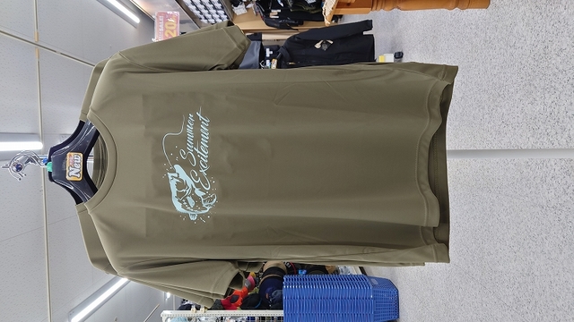SHIMANO - 新品⭐︎上州屋⭐︎シマノ⭐︎カッパ⭐︎L L つり具の上州屋 - あなたのフィッシング＆アウトドアライフを
