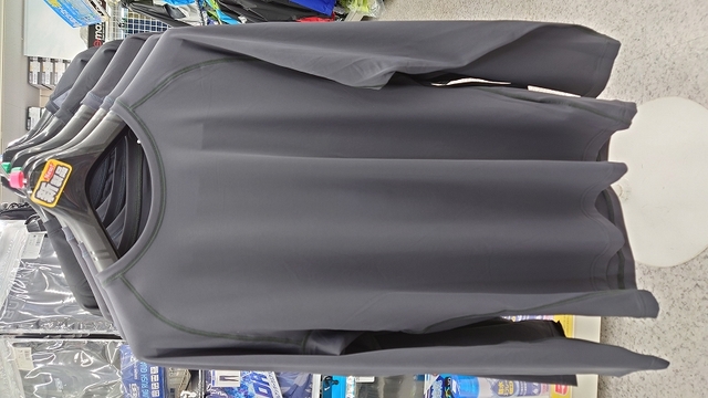 つり具の上州屋 - あなたのフィッシング＆アウトドアライフを