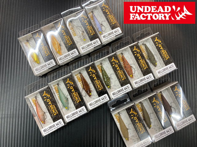 ストライクイーグル＆八咫烏 つり具の上州屋 - あなたのフィッシング＆アウトドアライフを