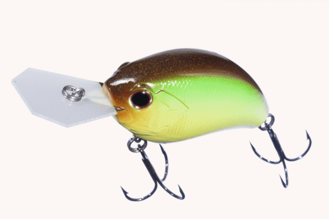 超希少】OSP イベント限定カラーセット 超希少】OSP イベント限定