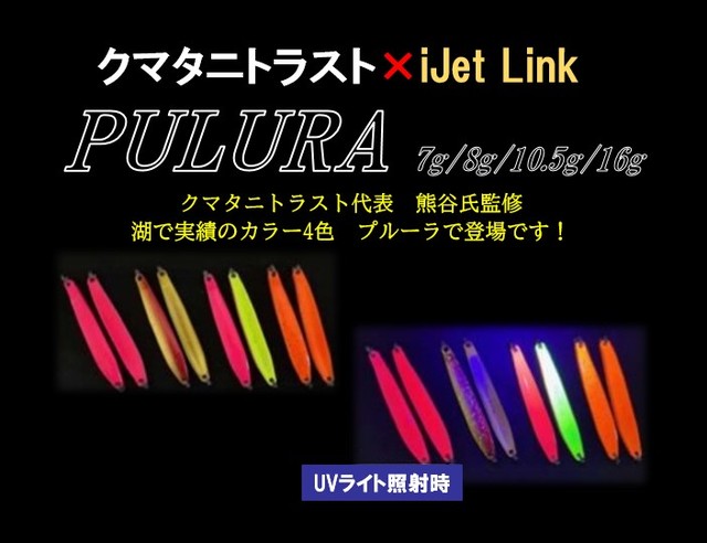 プルーラ　クマタニトラスト　ジャックガウディセットのみ IMG_5169-300x225.jpg