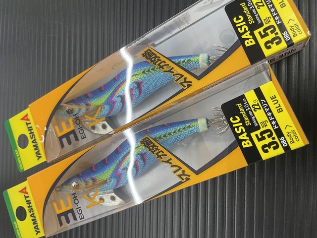 Wader アーカイブ - RIVALLEY FISHING GEARRIVALLEY FISHING GEAR