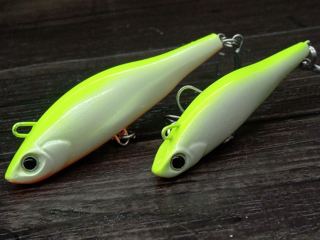 K2 無限 95mm まとめ売り K2 無限 95mm まとめ売り