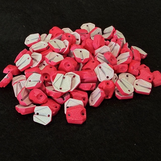 疾風 風雅 22上州屋 フェスタ限定カラー 疾風 風雅 22上州屋 フェスタ