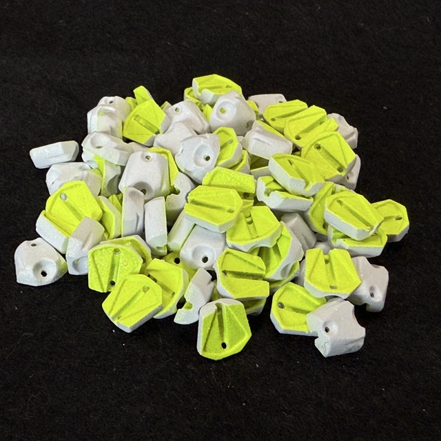 疾風　風雅　22上州屋　フェスタ限定カラー 疾風 風雅 22上州屋 フェスタ限定カラー