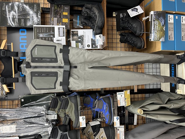 つり具の上州屋 - あなたのフィッシング＆アウトドアライフを