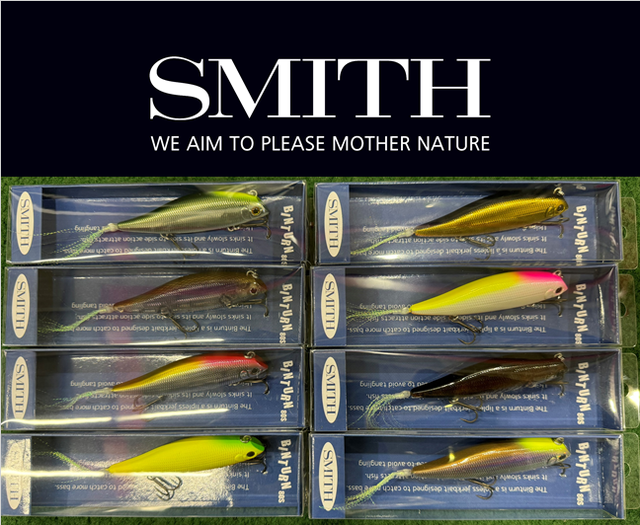 オフショア、シーバスゲーム hq720.jpg?sqp=-