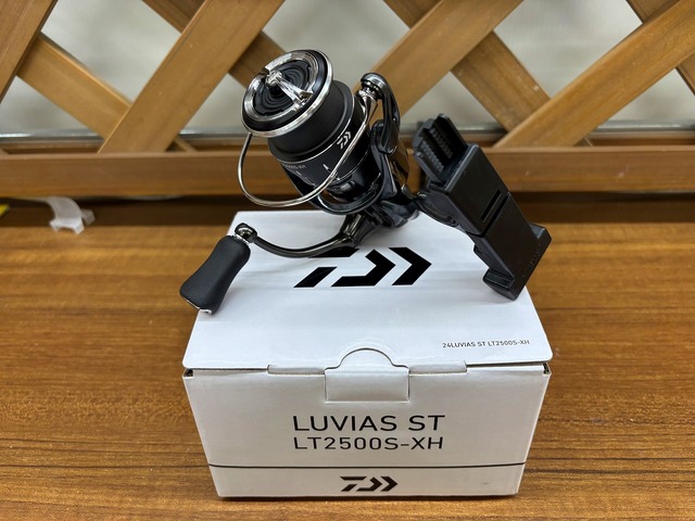 つり具の上州屋 - あなたのフィッシング＆アウトドアライフをサポート