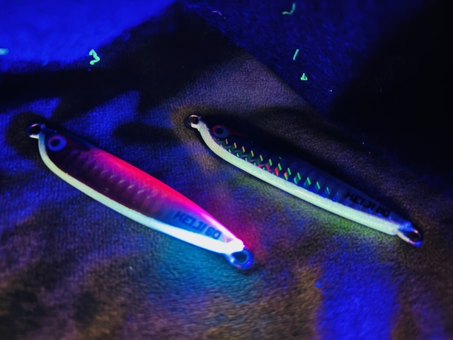 大人気上州屋オリカラ 入手困難 デスメロン9個セット 大人気上州屋オリカラ 入手困難 デスメロン9個セット