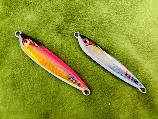 タイニーギリング　ミラクルオレンジ　オリカラ つり具の上州屋 - あなたのフィッシング＆アウトドアライフを