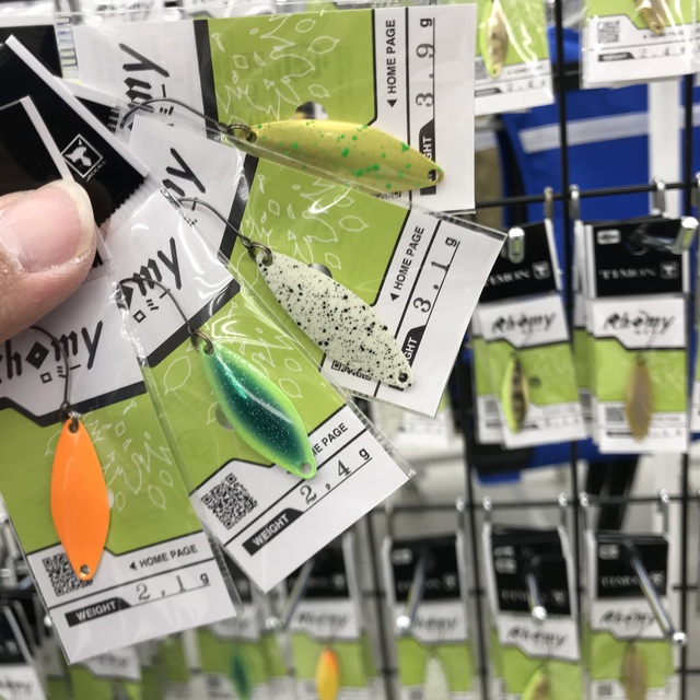 つり具の上州屋 - あなたのフィッシング＆アウトドアライフを