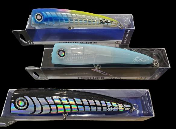 つり具の上州屋 - あなたのフィッシング＆アウトドアライフをサポート