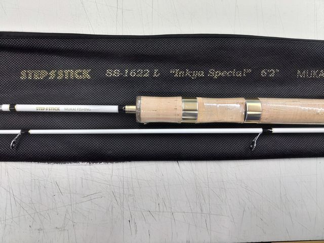 スナップスティック スナップスティック ウィップスティック バレル