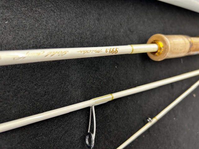 つり具の上州屋 - あなたのフィッシング＆アウトドアライフを