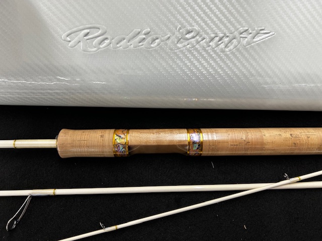 つり具の上州屋 - あなたのフィッシング＆アウトドアライフを